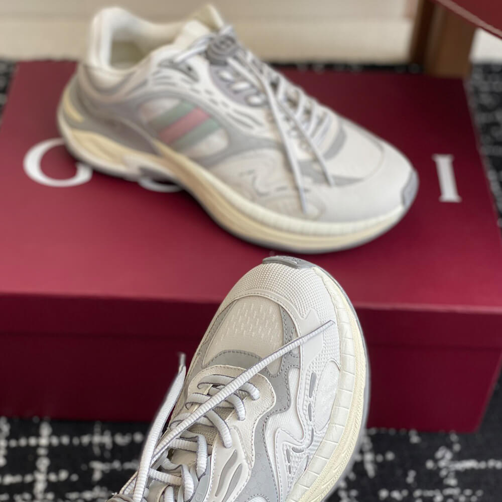 Gucci 2.0 sneakers