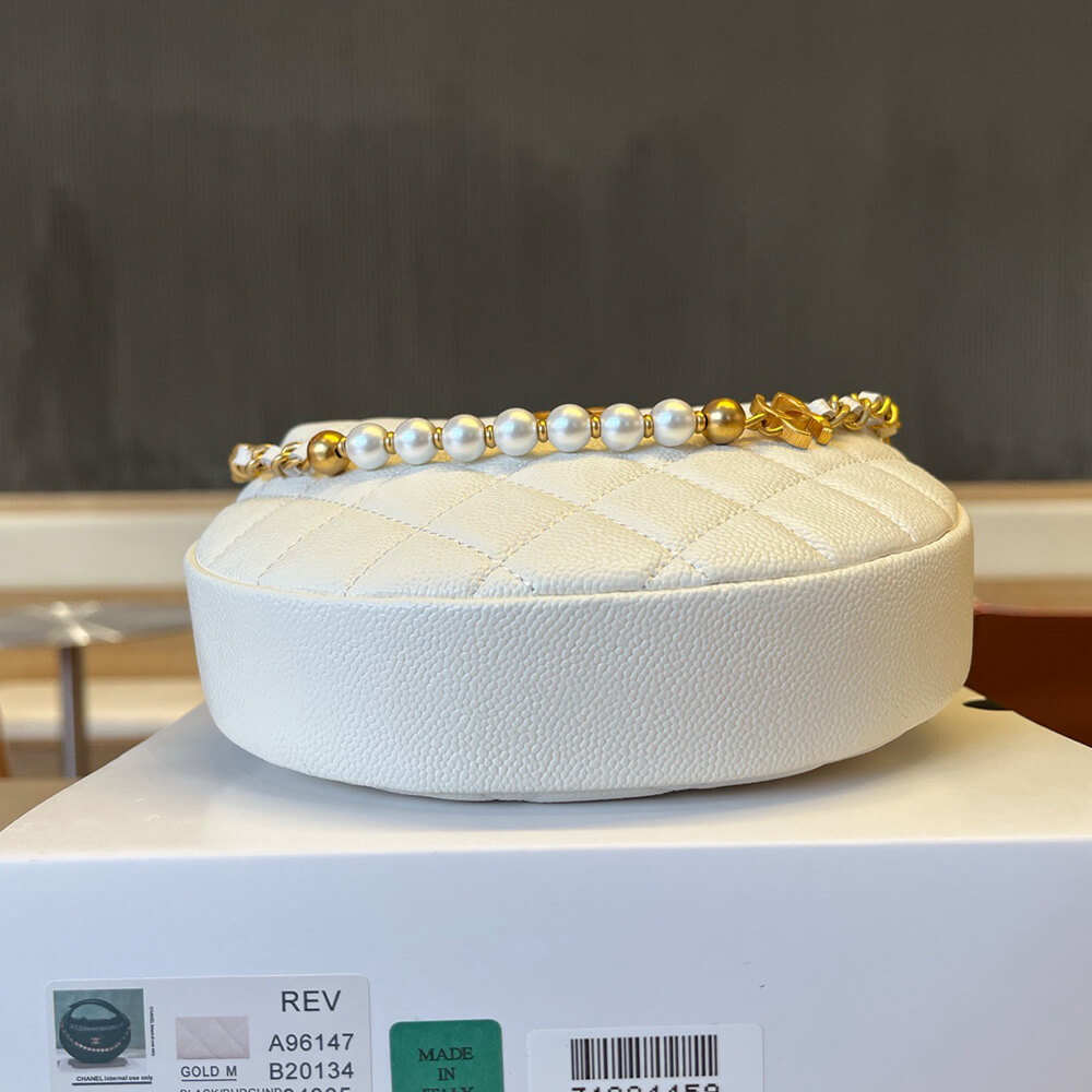 Chanel Pouch(HIGH-END GRADE)