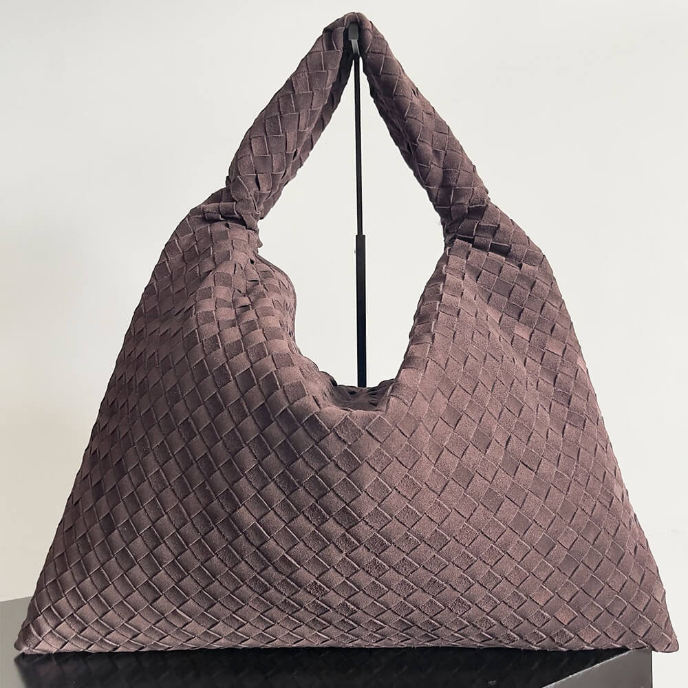 Bottega Veneta Large Hop(HIGH-END GRADE)