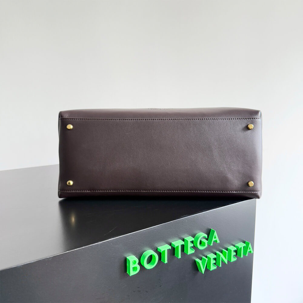 Bottega Veneta Ciao Ciao(HIGH-END GRADE)