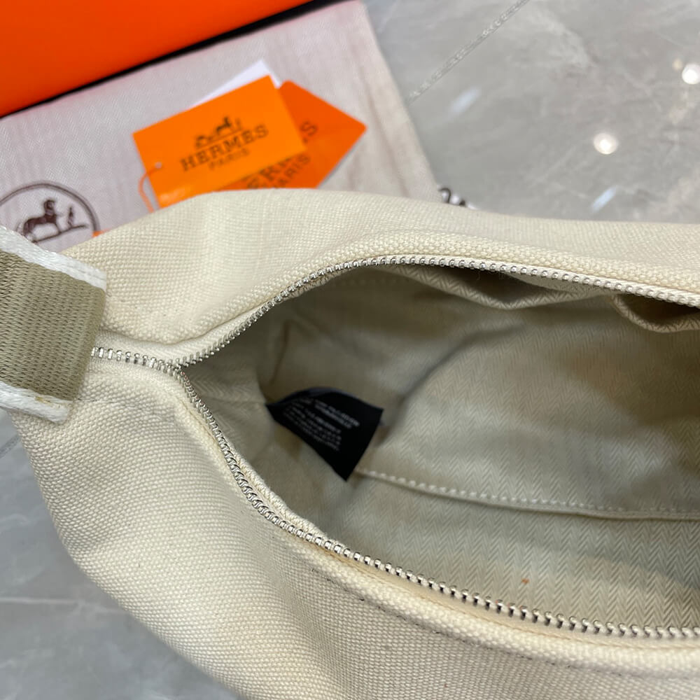 Hermes Trousse Bride-a-Brac Large(HIGH-END GRADE)