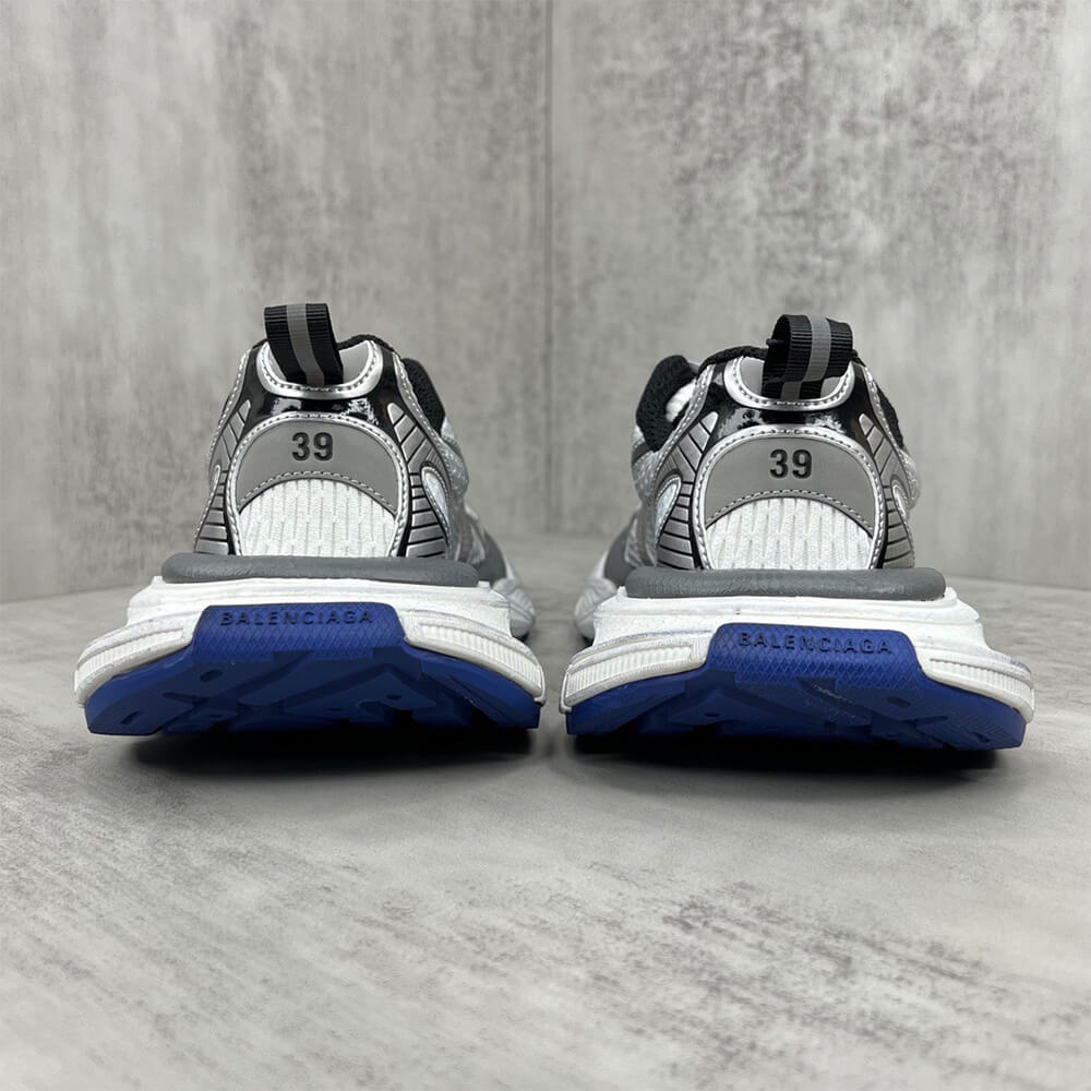 Balenciaga 3xl Sneaker