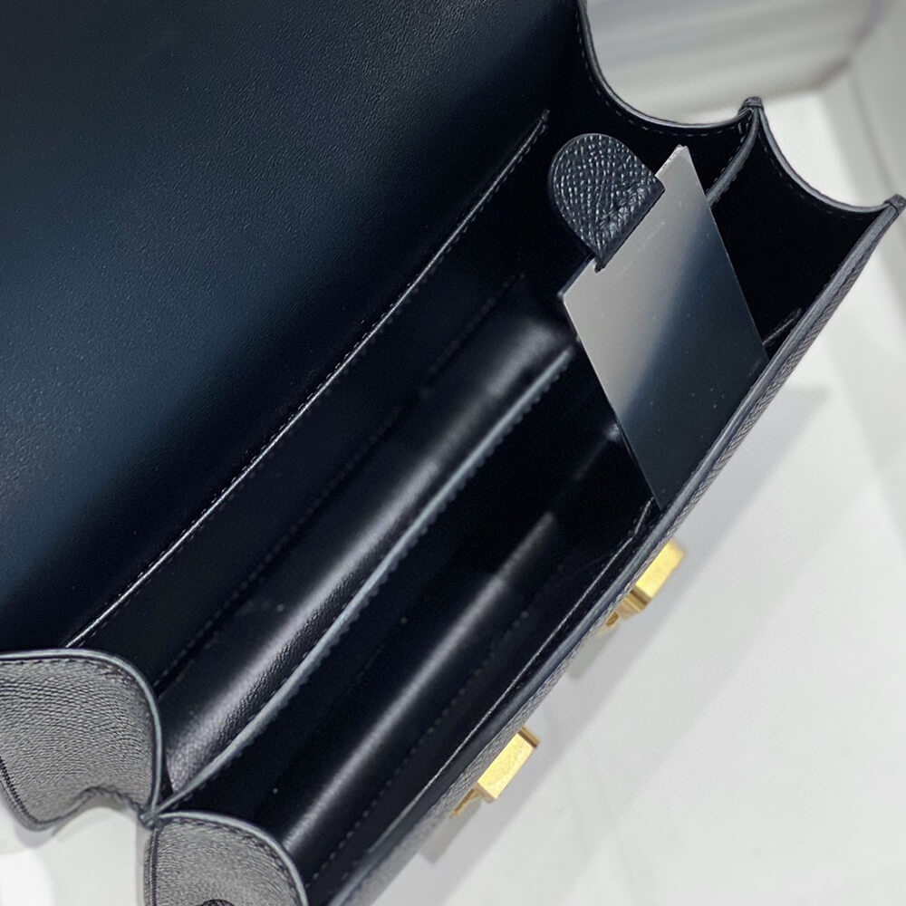 Hermes Constance 18(high-end grade)