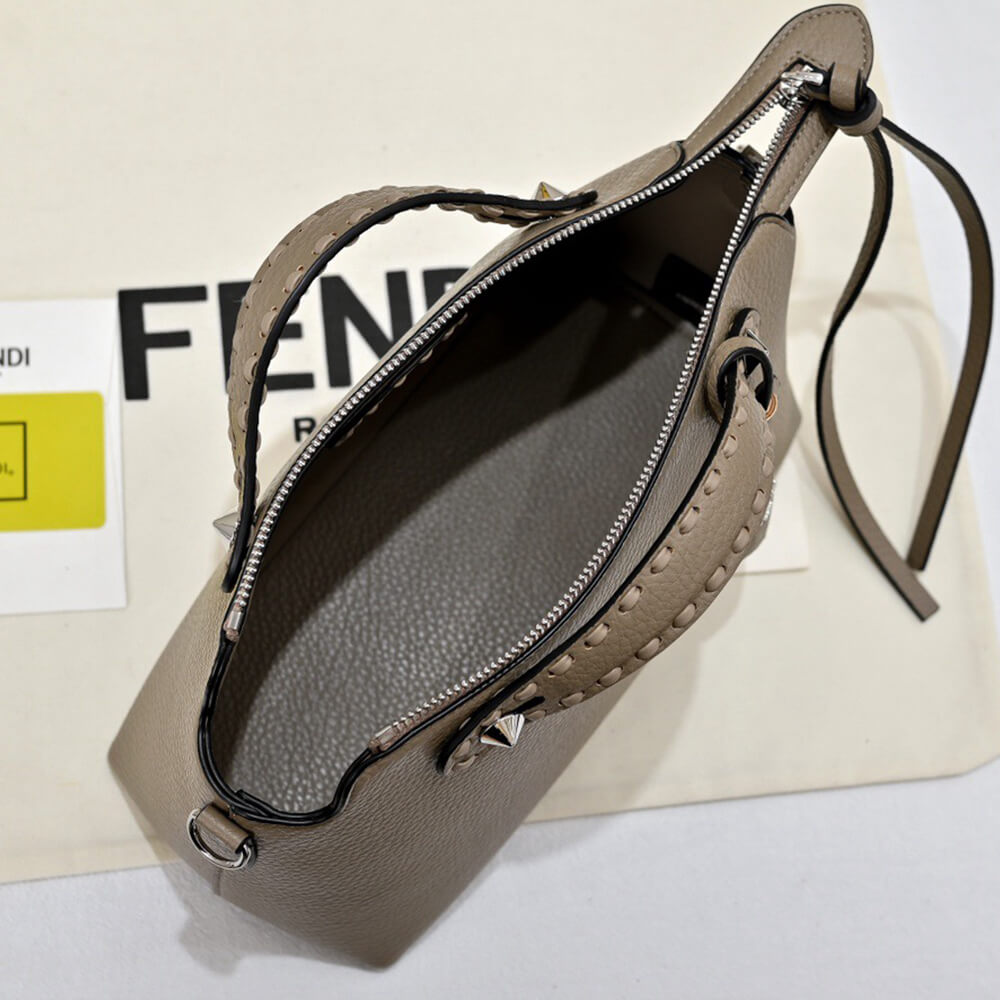 FENDI By The Way Selleria Medium