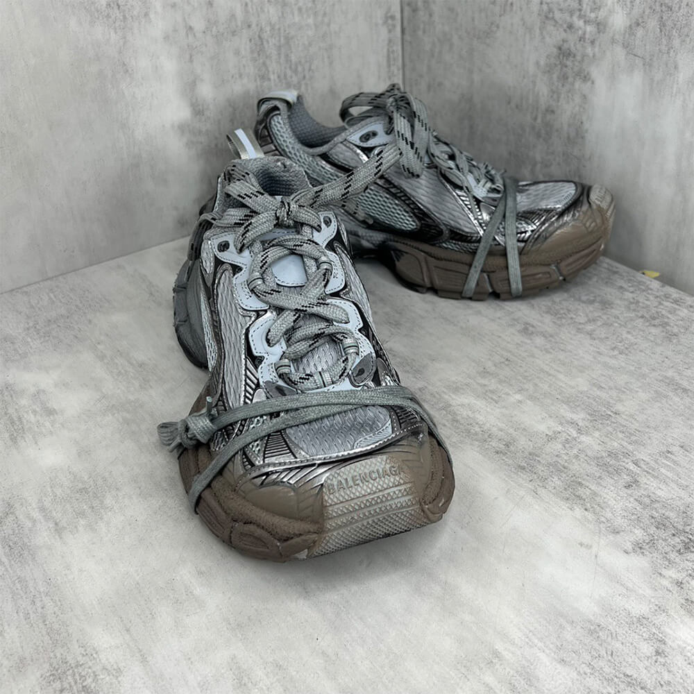 Balenciaga 3xl Sneaker