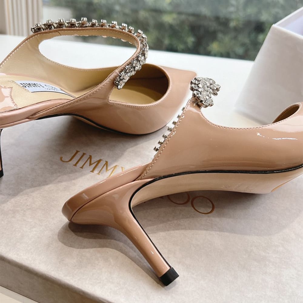 JIMMY CHOO Bing 65