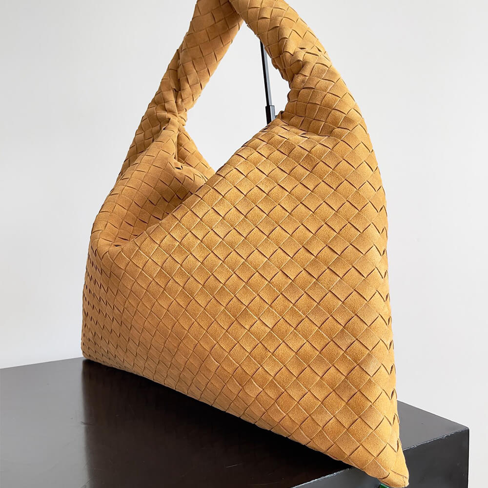Bottega Veneta Large Hop(HIGH-END GRADE)