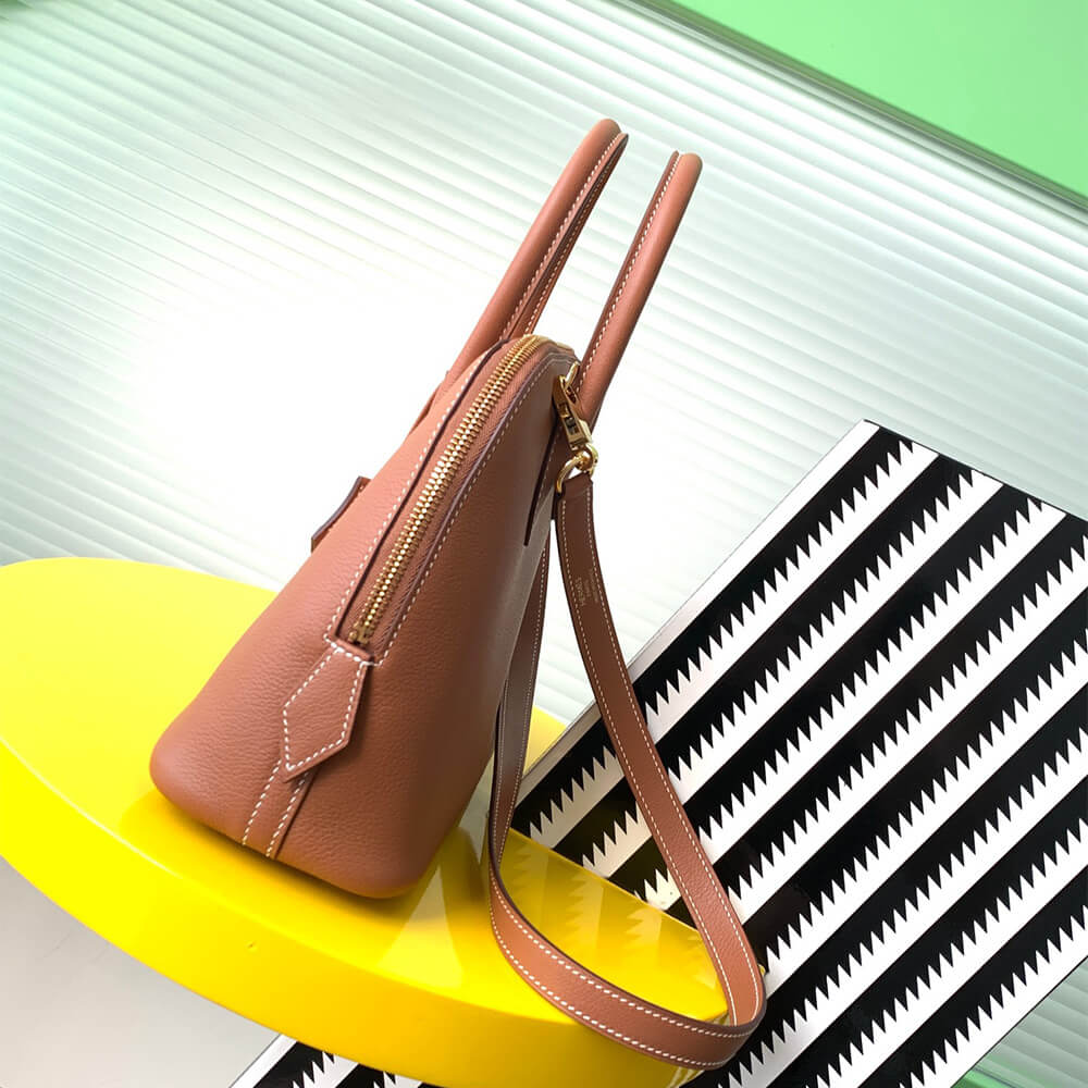 HERMES 1923 BOLIDE 25