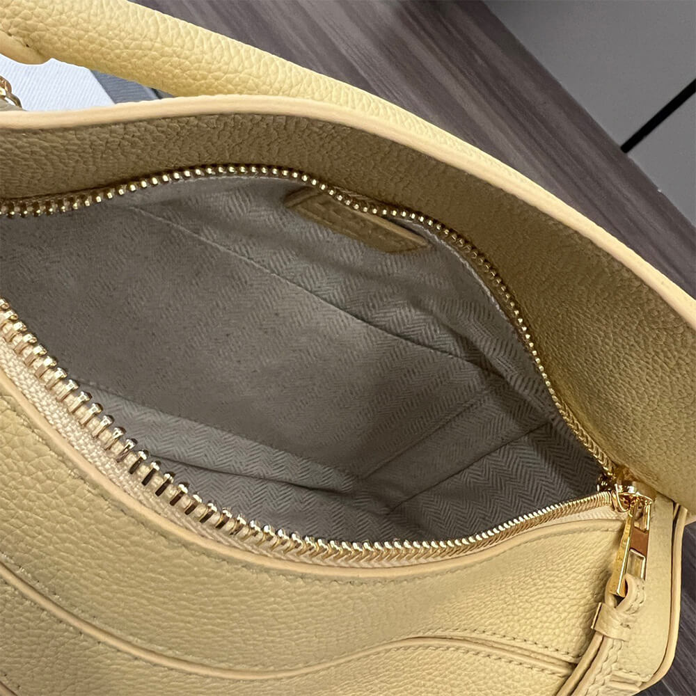 LOEWE Small Puzzle Bag