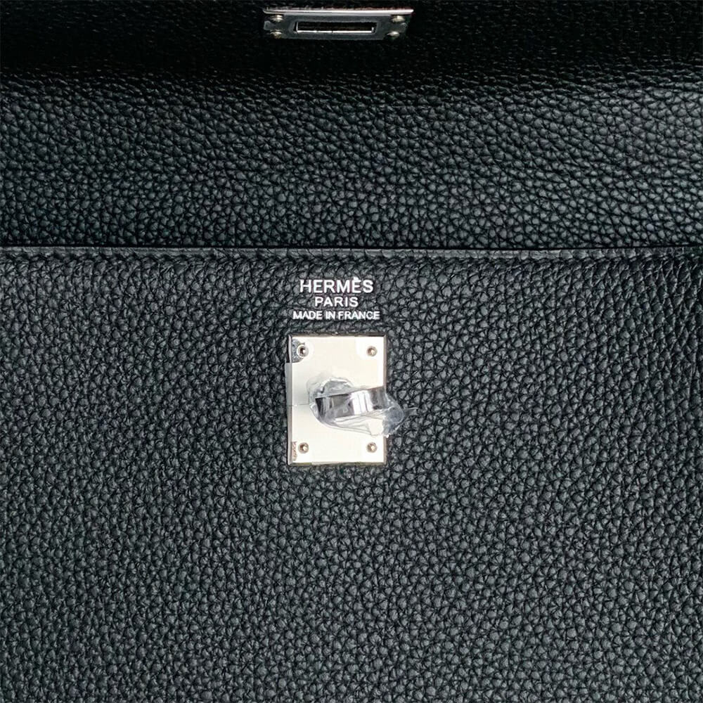 Hermes Kelly 28(HIGH-END GRADE)