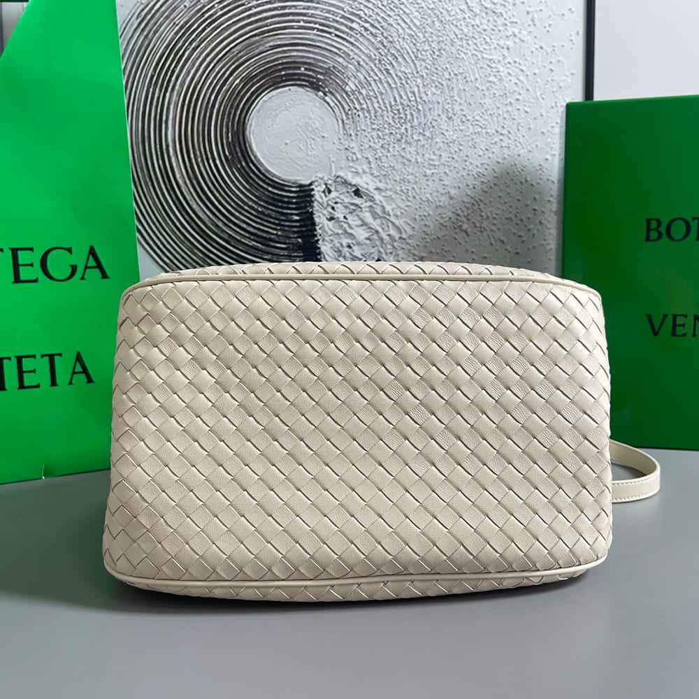 Bottega Veneta Basket(HIGH-END GRADE)