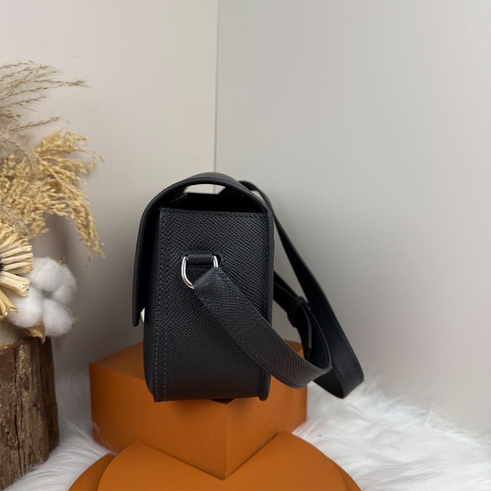 Hermes Della Cavalleria Elan bag(HIGH-END GRADE)