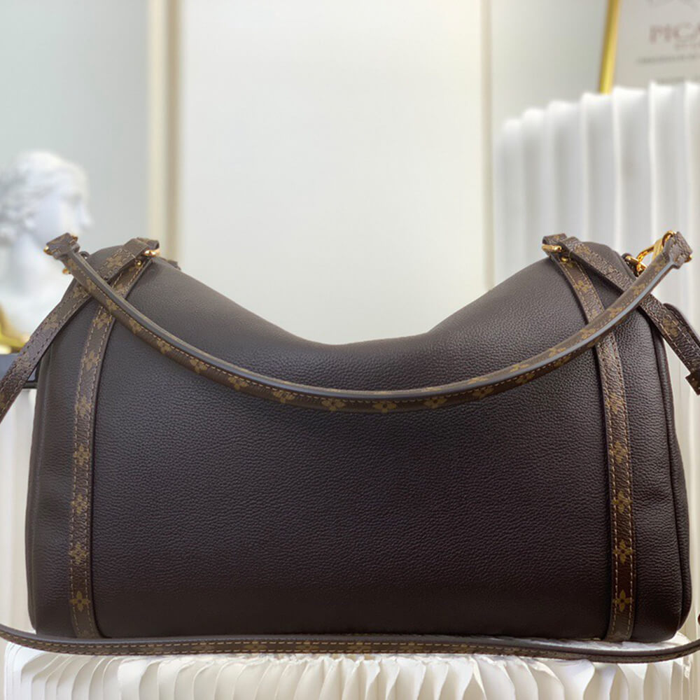 LV Express MM(HIGH-END GRADE)