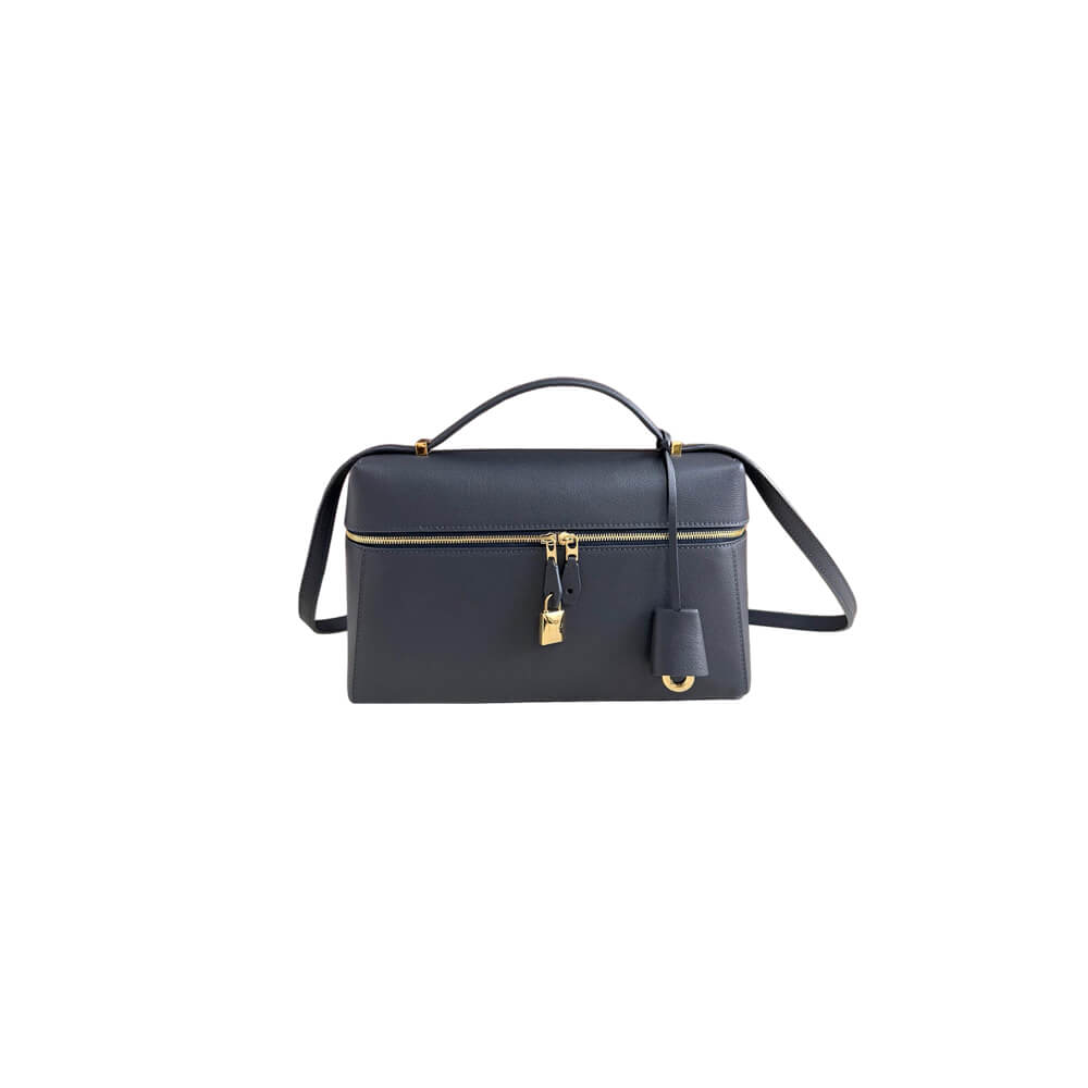 Loro Piana Extra Bag L27(High-end Grade)