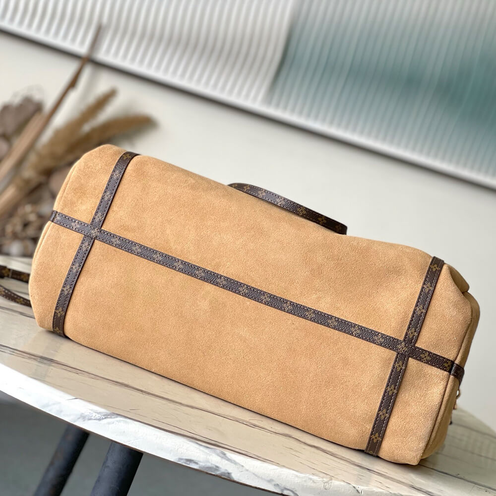 LV Express GM(HIGH-END GRADE)