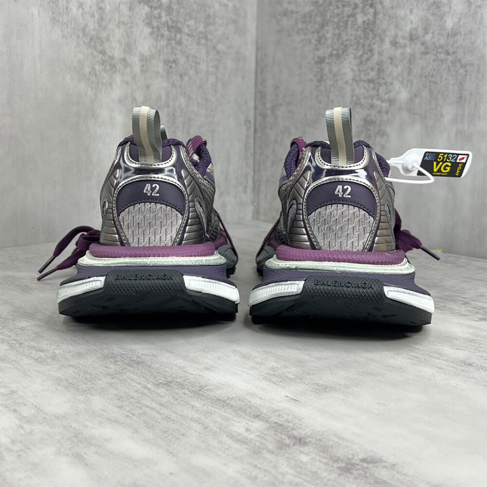 Balenciaga 3xl Sneaker