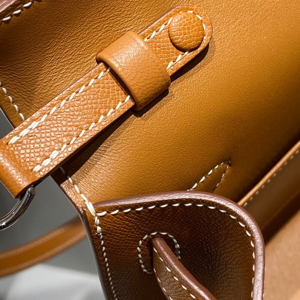 Hermes Kelly Elan(HIGH-END Grade)