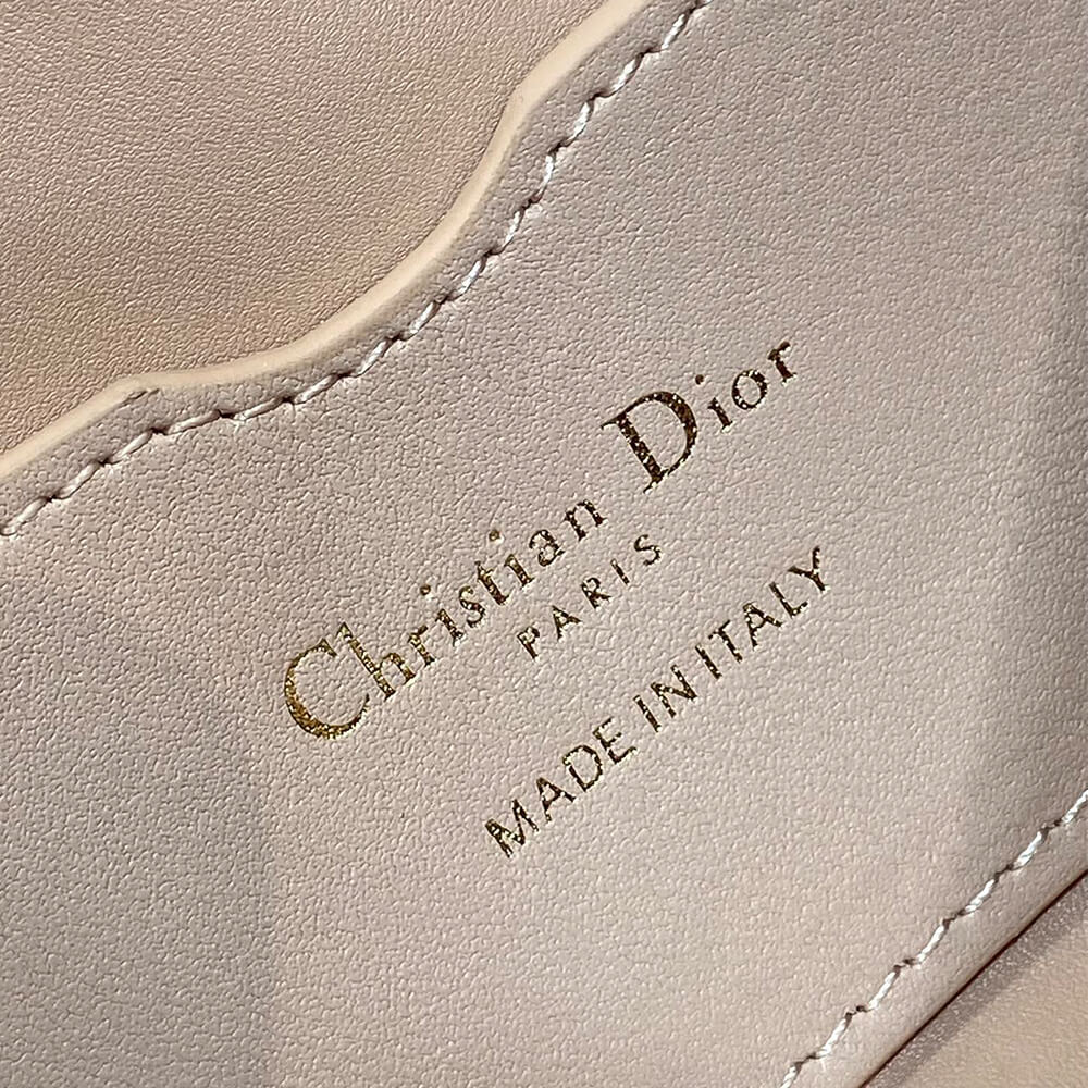 Miss Caro Cigale Mini Bag