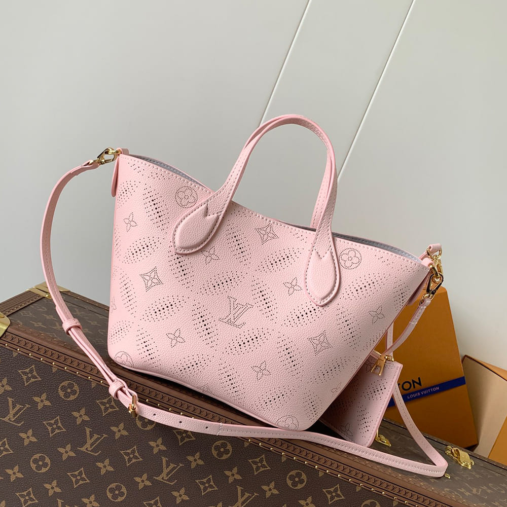 LV Blossom PM(HIGH-END GRADE)