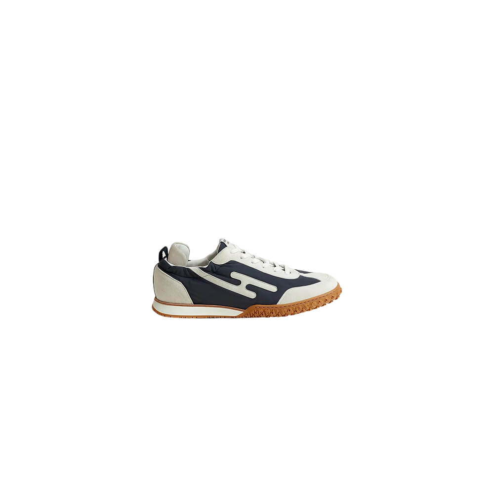 HERMES Jet sneaker