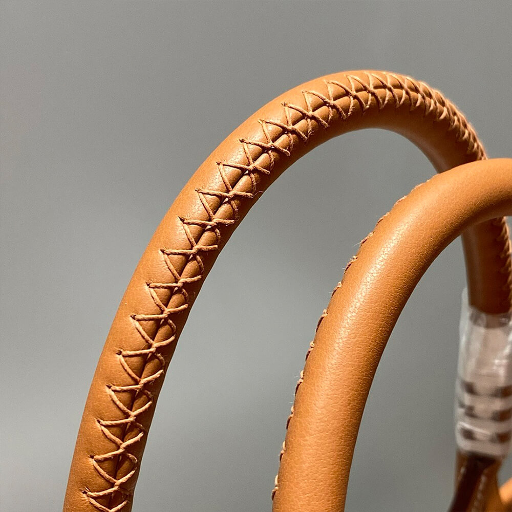 HERMES Steeple 25 bag(high-end grade)