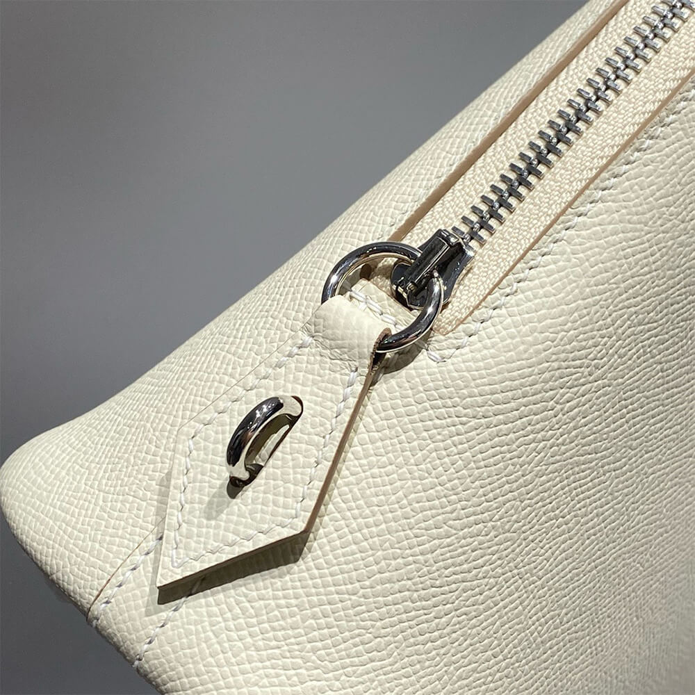 HERMES 1923 BOLIDE 25