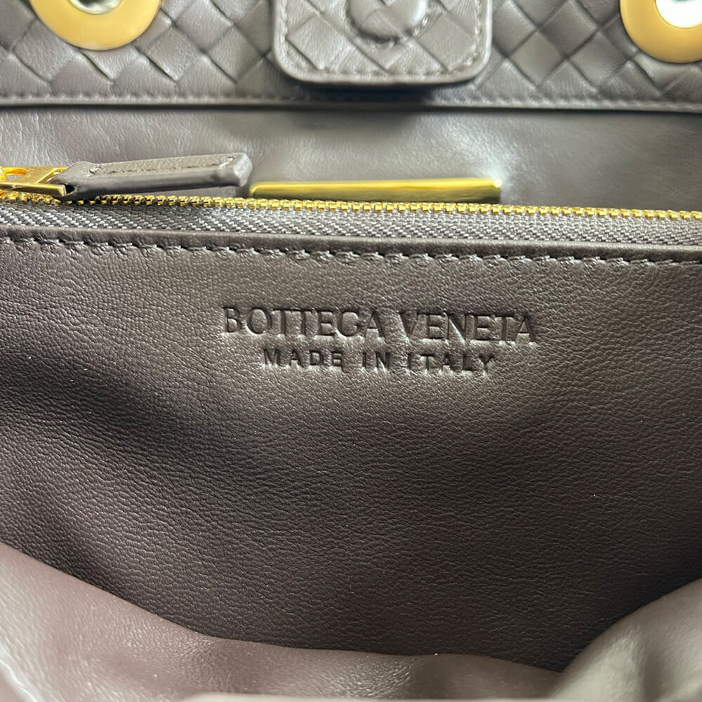 Bottega Veneta Basket(HIGH-END GRADE)