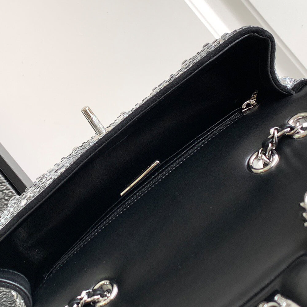 Chanel mini flap(HIGH-END GRADE)