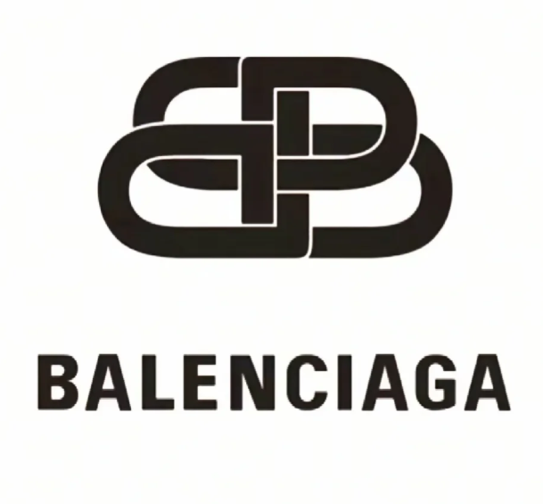 BALENCIAGA-SHOES