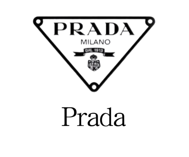 PRADA & SHOES