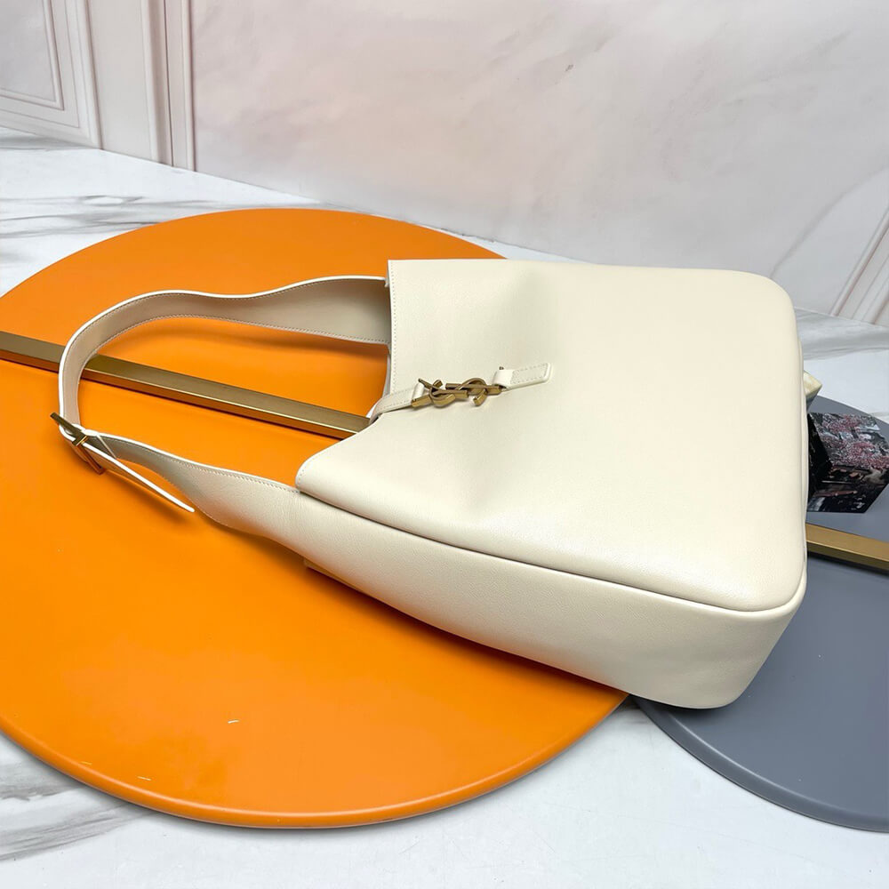 YSL LE 5 �� 7 supple LARGE