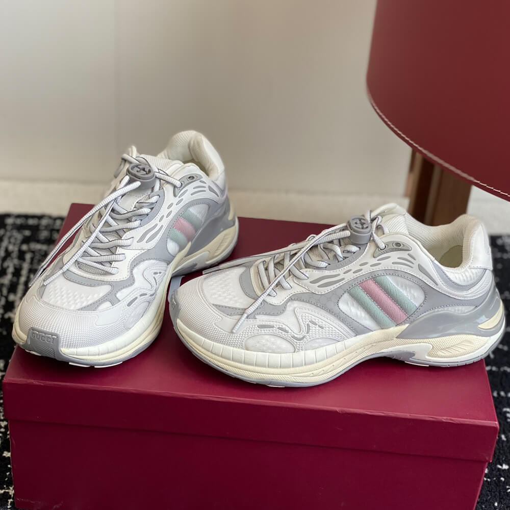 Gucci 2.0 sneakers