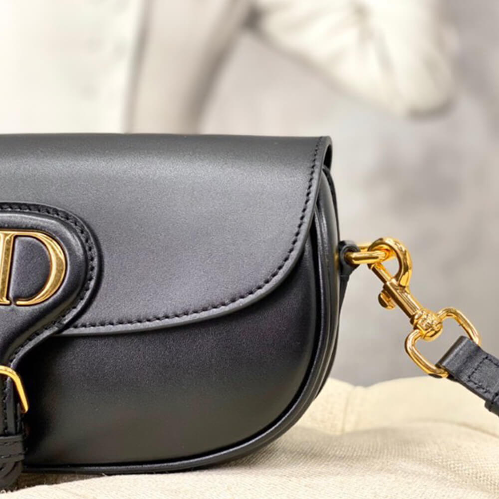 DIOR BOBBY EAST-WEST BAG