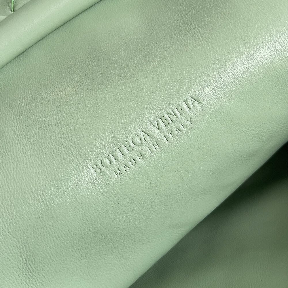 Bottega Veneta Lauren 1980(HIGH-END GRADE)