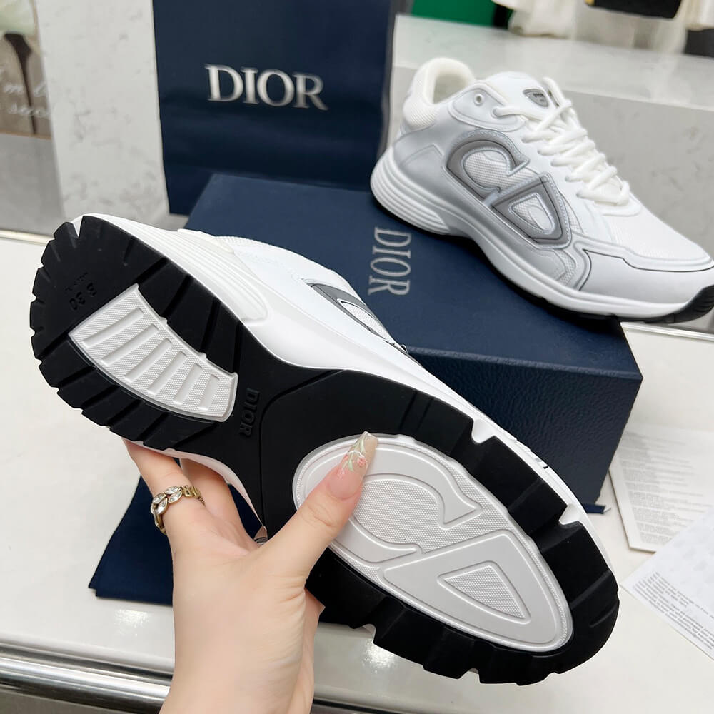 Dior B30 Sneakers