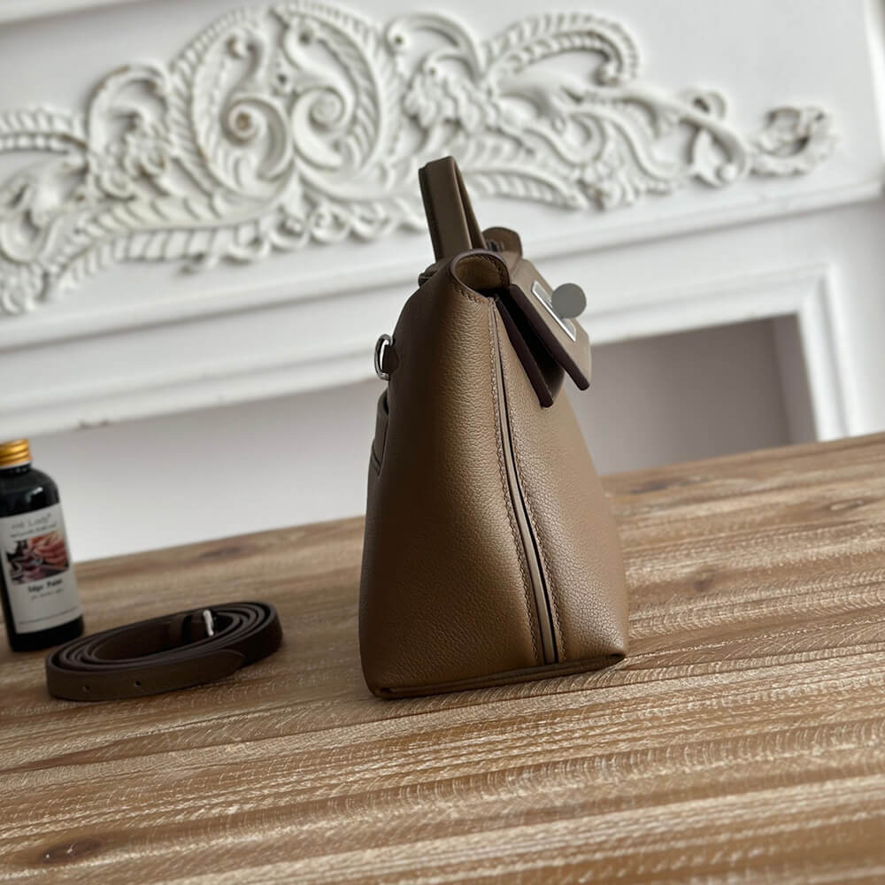 Hermes 24/24   21 bag(HIGH-END GRADE)