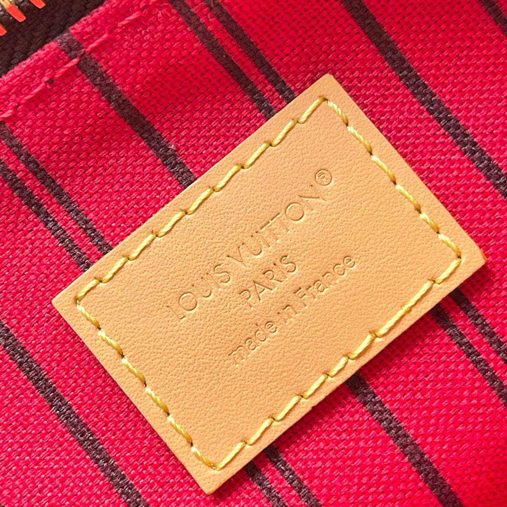 LV Ever More PM(HIGH-END GRADE)