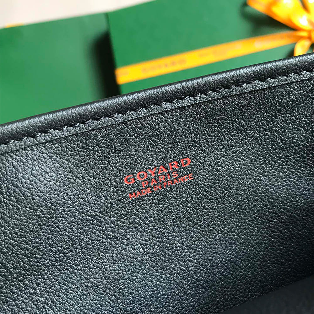 Goyard Anjou Mini Bag