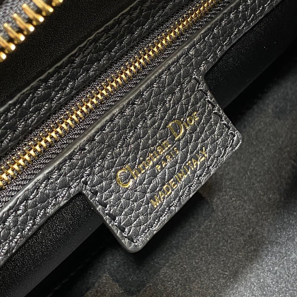 DIOR Medium Lady D-Sire My ABCDior Bag