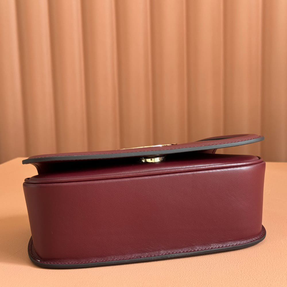 Gucci Blondie small shoulder bag