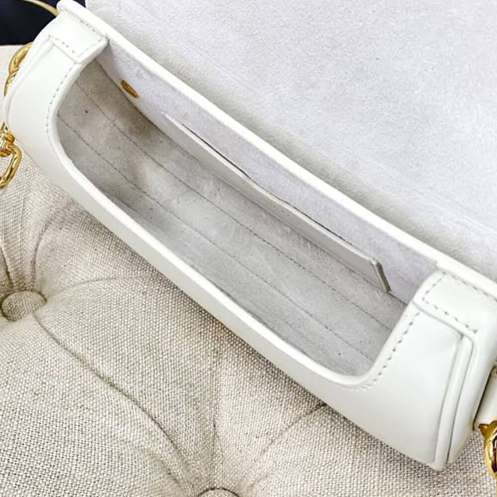 DIOR BOBBY EAST-WEST BAG