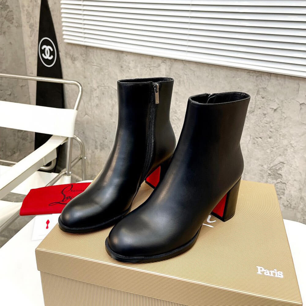 Christian Louboutin Adoxa (70 mm)