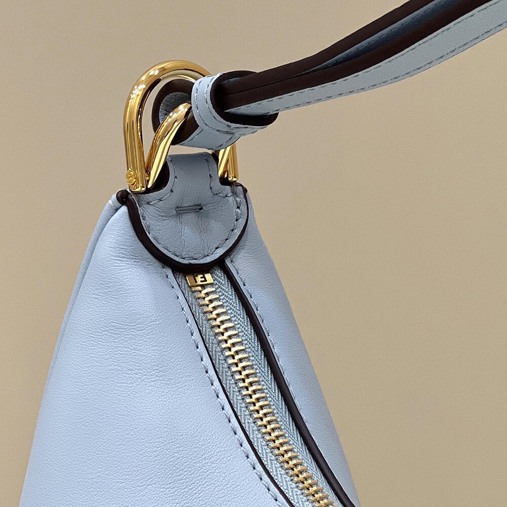 Fendigraphy Small(HIGH-END GRADE)