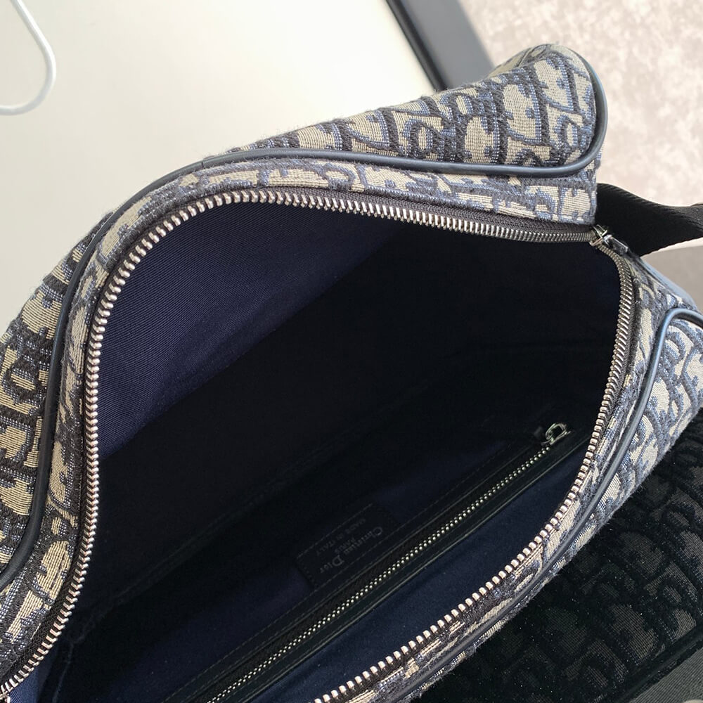 Dior Changing Bag(HIGH-END GRADE)