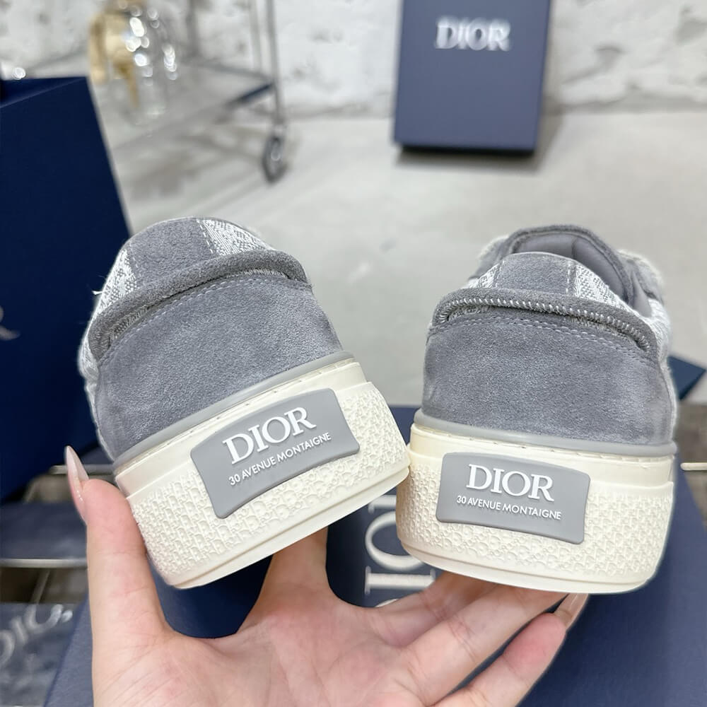 Dior B33 Sneaker