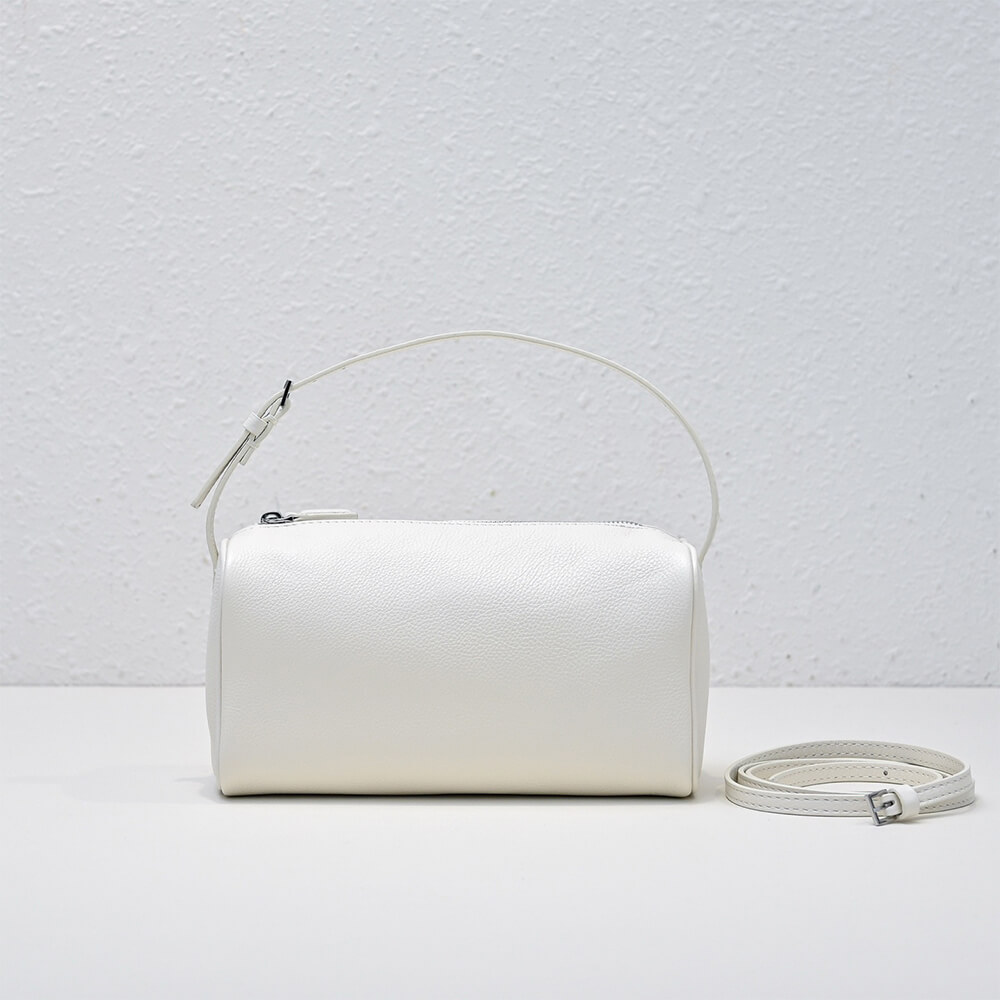 THE ROW 90��s Bag(HIGH-END GRADE)