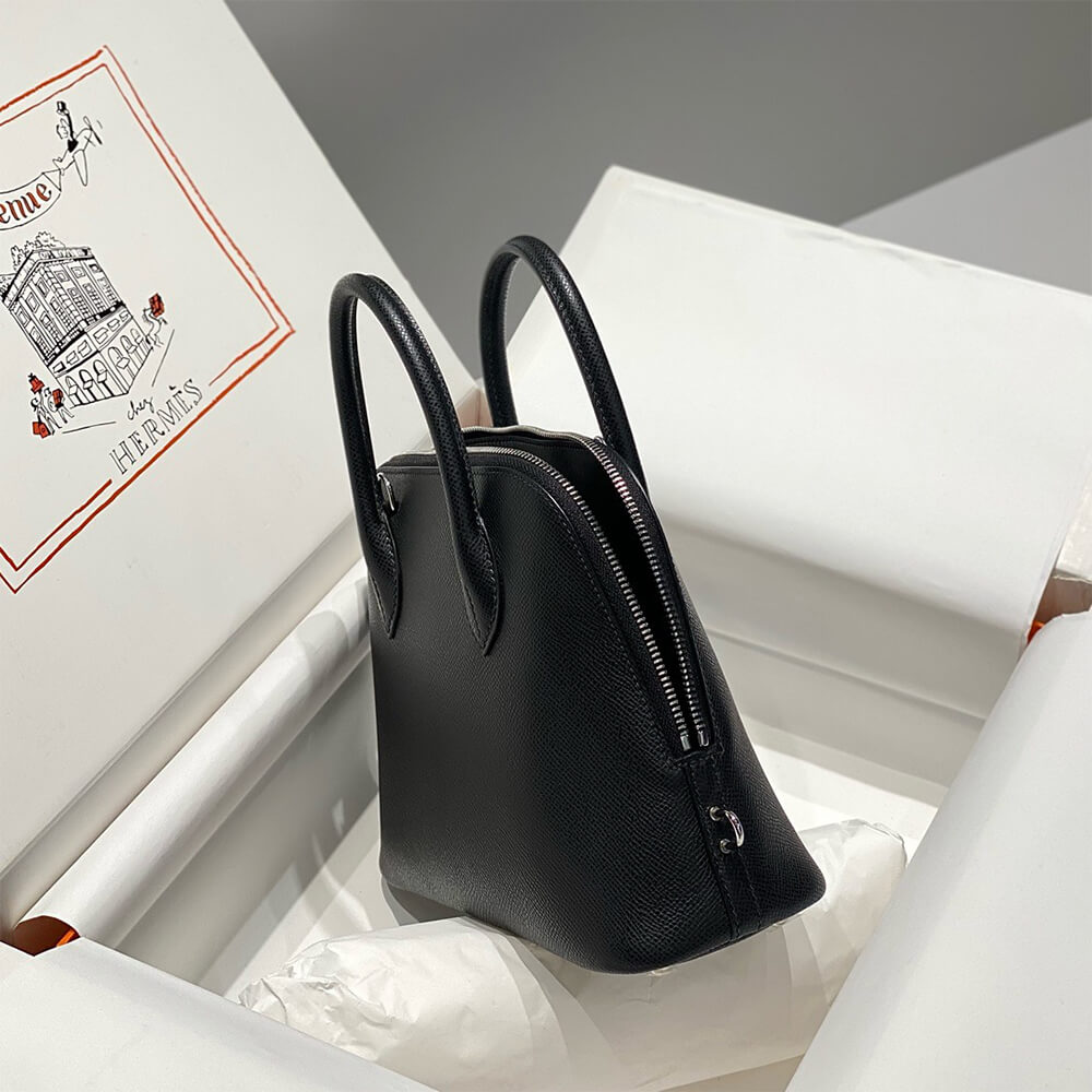 HERMES 1923 BOLIDE 25