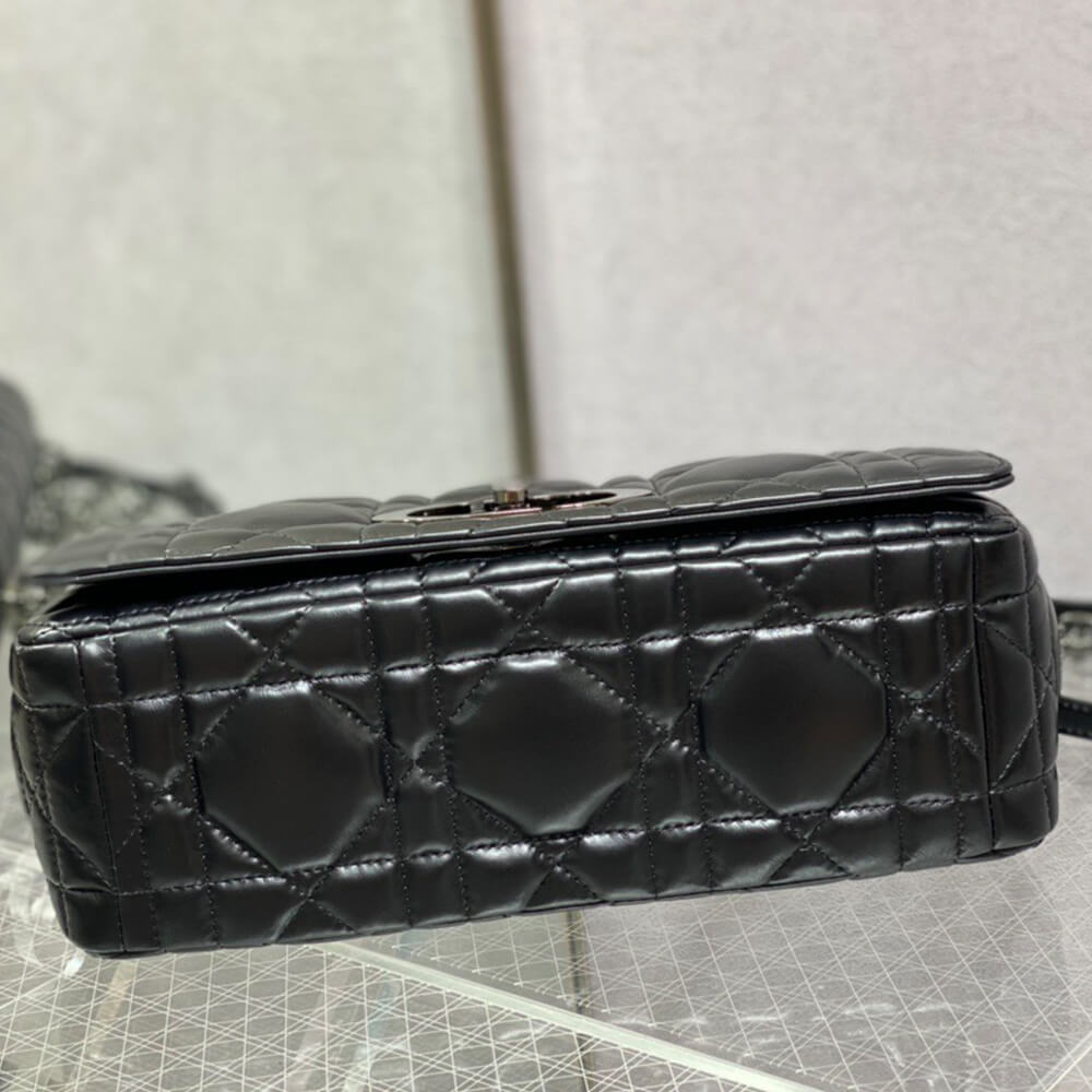 Large Dior Caro Bag(HIGH-END GRADE)