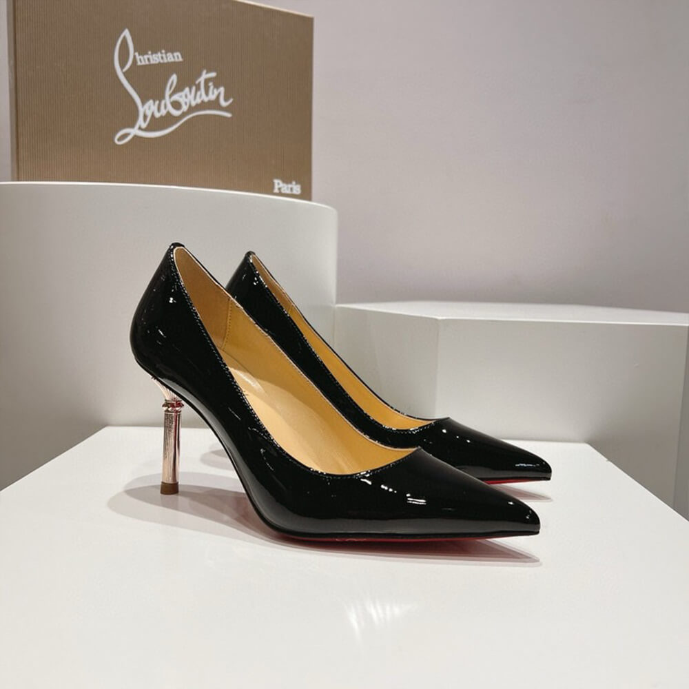 Christian Louboutin Scepter(85mm)