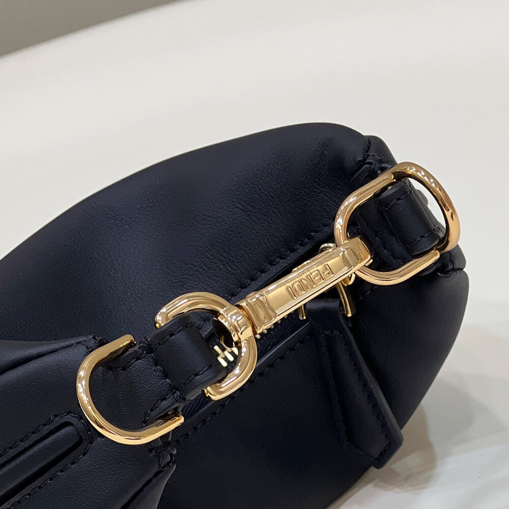 Nano Fendigraphy(HIGH-END GRADE)